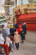 Warta _Honorowa_202322